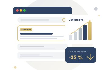 Google Ads